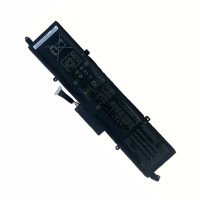 Battery Replacement for Asus C41N1908 ROG-Zephyrus-14 GA401II/V/U/H G14