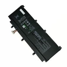 Battery Replacement for Asus C41N2009 ROG-Flow-X13 GV301QH GV301QC GV301QE