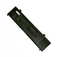 Battery Replacement for ASUS C41N2013-1 C41N2013 G513 ROG Strix-G17