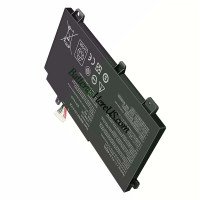 Battery Replacement for Asus FX95D GT9750 FX86FE/FM/SM B31N1726-1 FX705G/GM