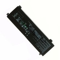 Battery Replacement for Asus G513QC ROG-Strix C15 G17 C41N2010 FX507ZC