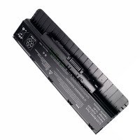 Battery Replacement for Asus G58VW G58VW6700 N551V A32Li9H