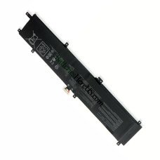 Battery Replacement for Asus H700GV ProArt-StudioBook-17 C31N1834 W700G3T/2T