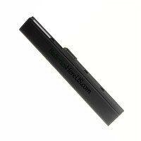 Battery Replacement for Asus N82JV A42-B53 B53E A42-B82 A40J B53J