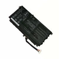 Battery Replacement for Asus P2451FA ExpertBook-P2 B31N1909 P2451FB