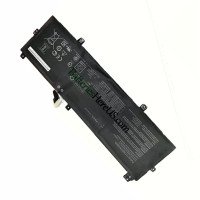 Battery Replacement for Asus PU404UF PU404 C31N1620 PU404F P5440UF PU404U