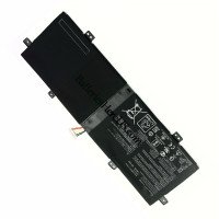 Battery Replacement for Asus U4500F BX431FA UX431FL C21N1833 S4500F