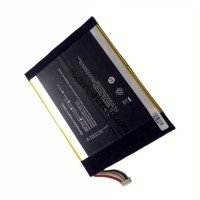 Battery Replacement for AVITA EHKO23P PT3488127-2s NS13A LIBER13.3