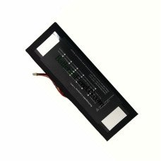 Battery Replacement for AVITA PT3165115-2S