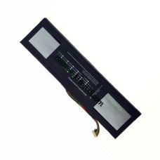 Battery Replacement for AVITA Pura14 CN6613-2S3P NS14A6ANF561 10Lines