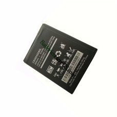 Battery Replacement for BLU Vivo V7 X5 C806045280L