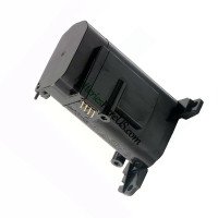 Battery Replacement for Bose 071473 SOUNDLINK 071471 REVOLVE
