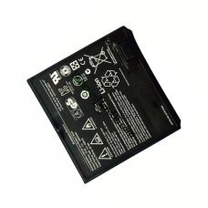 Battery Replacement for Bose 300769-001 300770-001 SounDock