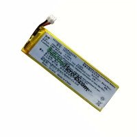 Battery Replacement for BPI 353292G