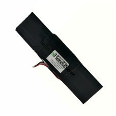 Battery Replacement for Chuwi CoreBook-X-pro 505979-3S1P-1