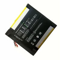 Battery Replacement for Chuwi Pro12.3 H-35130148P Ubook M3