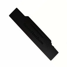 Battery Replacement for Clevo 6-87-W130S-4D7 W130HUBAT-6