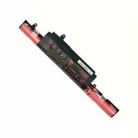 Battery Replacement for CLEVO W940 87-W940S-42F1-1/4UF-1 W940BAT-4 W94LS Battery Replacement for CLEVO W940 87-W940S-42F1-1/4UF-1 W940BAT-4 W94LS