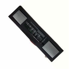 Battery Replacement for CRX GN22 R12Pro