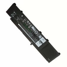 Battery Replacement for Dell W5W19 72WGV G5-5000 MV07R