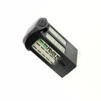 Battery Replacement for DJI V2.0 Advanced/Pro Phantom-4