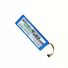 Battery Replacement for FIMI GH3DC01FM PALM1 YTXJ03FM