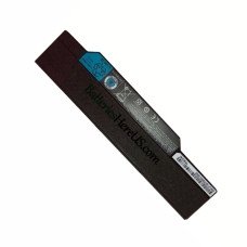 Battery Replacement for Fujitsu FMVNBP190 BP145 FPB0239 FPCBP219 FMVNBP198