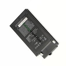 Battery Replacement for Getac BP-S410-Main-32/2040 S410