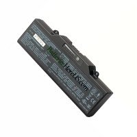 Battery Replacement for Getac E100 BP2S2P2600(S) 441814800016