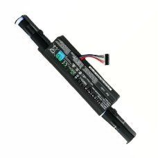 Battery Replacement for Gigabyte P55G GNS-260 961T2010F P55W P55K