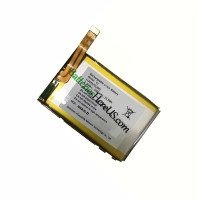 Battery Replacement for GlocalMe U2 U2CS U2S GlocalMe-E1