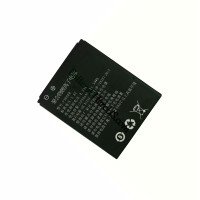 Battery Replacement for GOSUNCN P3050B GM-G4