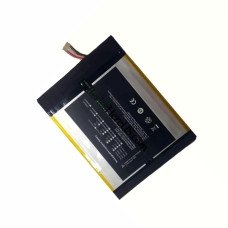 Battery Replacement for GREFU TH133K-MC/TH133A-MC