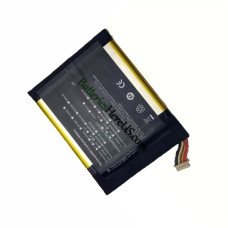 Battery Replacement for Hasee CM PCpad