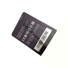 Battery Replacement for Hitown BA320 HD508