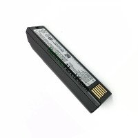 Battery Replacement for Honeywell BAT-SCN05 1952GSR/GHD /1911/1202/1452/1981