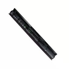 Battery Replacement for HP 450 RI04XL 470 G3 RI04 G3 G3 455