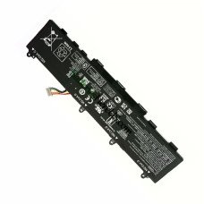 Battery Replacement for HP 835 845 830 EliteBook CC03XL 840 G7