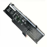 Battery Replacement for HP BN03XL Envy-x360-13 L77034-005 HSTNN-DB9N Battery Replacement for HP BN03XL Envy-x360-13 L77034-005 HSTNN-DB9N