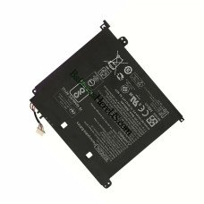 Battery Replacement for HP Chromebook-11-G5 HSTNN-IB7M DR02XL TPN-W123