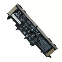 Battery Replacement for HP HSTNN-DB9S SX03XL