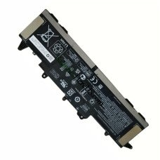 Battery Replacement for HP HSTNN-DB9S SX03XL