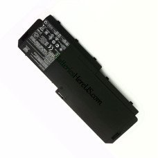 Battery Replacement for HP HSTNN-IB8G AM06XL G5 L07044-855 ZBook17
