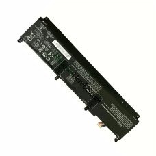 Battery Replacement for HP HSTNN-IB9E MB06XL L77973-1C1 L78553-005