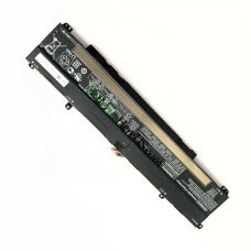 Battery Replacement for HP M39179-005 WK04XL HSTNN-OB2C M38822-AC1