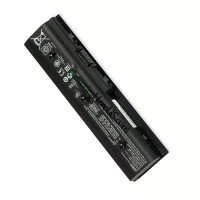 Battery Replacement for HP TPN-P102 DV-45004TX MO06 HSTNN-LB3N DV7-7000 Battery Replacement for HP TPN-P102 DV-45004TX MO06 HSTNN-LB3N DV7-7000