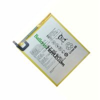 Battery Replacement for Huawei BTV-W09DL 5jdn2-AL00 AGS2-W09/HN/AL00