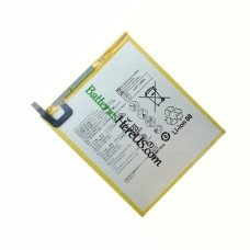 Battery Replacement for Huawei BTV-W09DL 5jdn2-AL00 AGS2-W09/HN/AL00