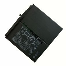 Battery Replacement for Huawei BZT-W09 BZT3-AL19 KRJ-W09 MatePad