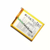 Battery Replacement for Huawei hb366481ecw-11